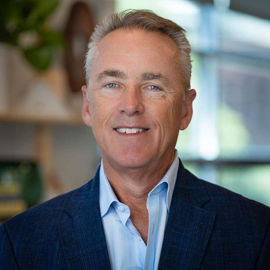 Matt Frymier